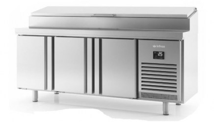 No hay imagen establecida 